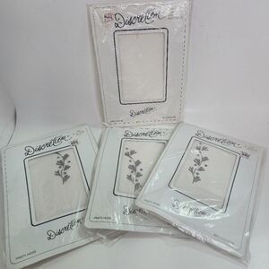 Vintage Discretion Nylon Panty Hose Size M, 110lbs to 130lbs